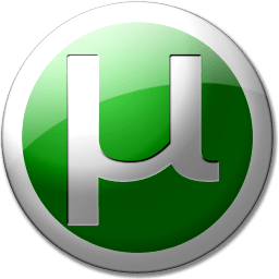 Torrent Helix 3 Pro